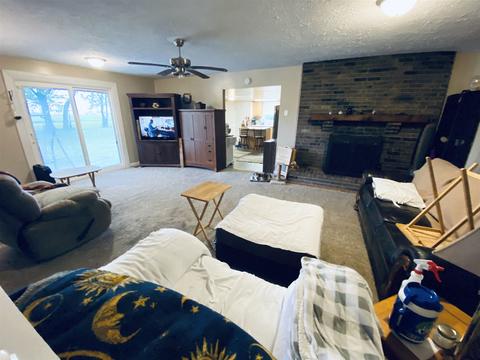 312 E Canal St, Windfall, IN 46076 photo 4