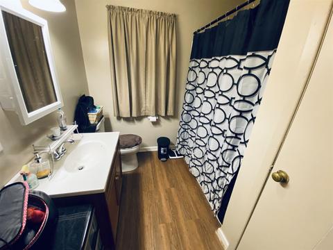 312 E Canal St, Windfall, IN 46076 photo 11