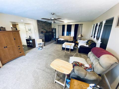312 E Canal St, Windfall, IN 46076 photo 5