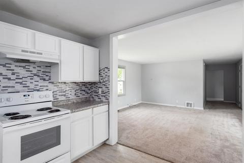 3203 W Devon Rd, Muncie, IN 47304 photo 8