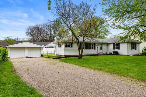 3203 W Devon Rd, Muncie, IN 47304 photo 2