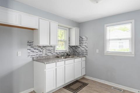 3203 W Devon Rd, Muncie, IN 47304 photo 10