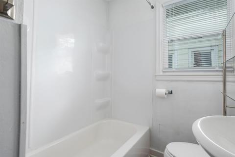 3203 W Devon Rd, Muncie, IN 47304 photo 16