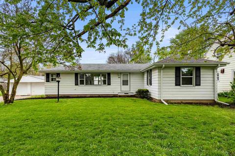 3203 W Devon Rd, Muncie, IN 47304 photo 1