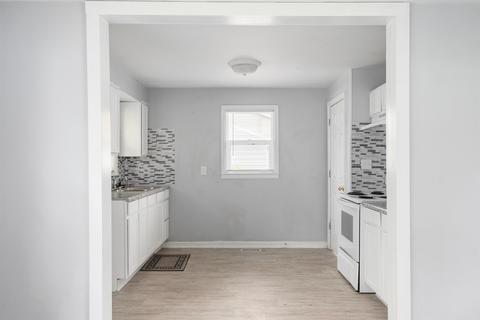 3203 W Devon Rd, Muncie, IN 47304 photo 7
