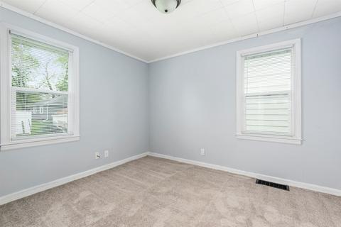 3203 W Devon Rd, Muncie, IN 47304 photo 13
