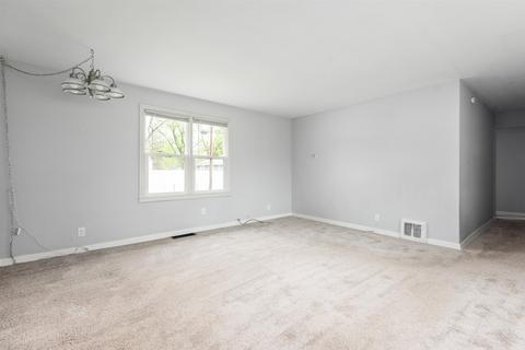 3203 W Devon Rd, Muncie, IN 47304 photo 12