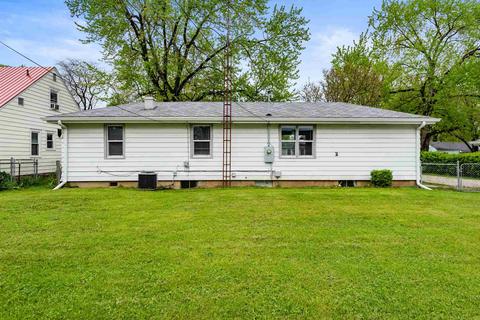 3203 W Devon Rd, Muncie, IN 47304 photo 19