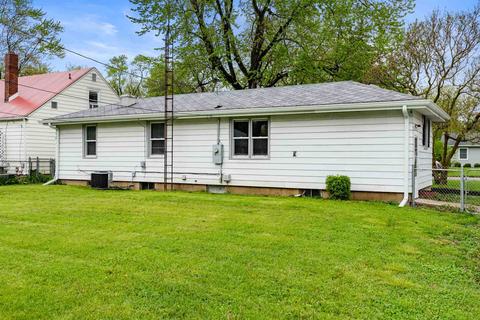 3203 W Devon Rd, Muncie, IN 47304 photo 18