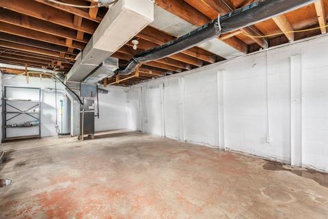 3203 W Devon Rd, Muncie, IN 47304 photo 17