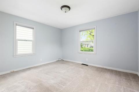 3203 W Devon Rd, Muncie, IN 47304 photo 15