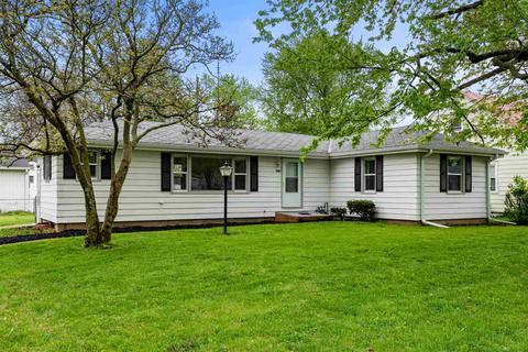3203 W Devon Rd, Muncie, IN 47304 photo 3