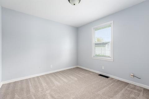 3203 W Devon Rd, Muncie, IN 47304 photo 14