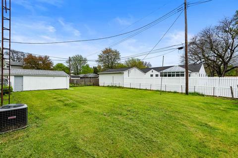 3203 W Devon Rd, Muncie, IN 47304 photo 20