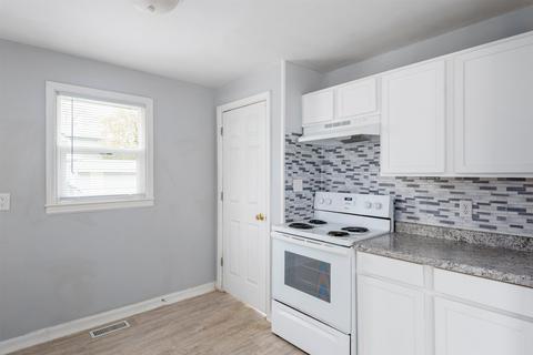 3203 W Devon Rd, Muncie, IN 47304 photo 9