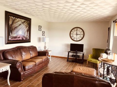 8703 W State Road 60, Mitchell, IN 47446 photo 3