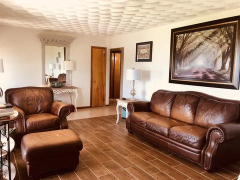 8703 W State Road 60, Mitchell, IN 47446 photo 2