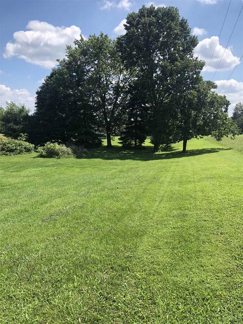 8703 W State Road 60, Mitchell, IN 47446 photo 10
