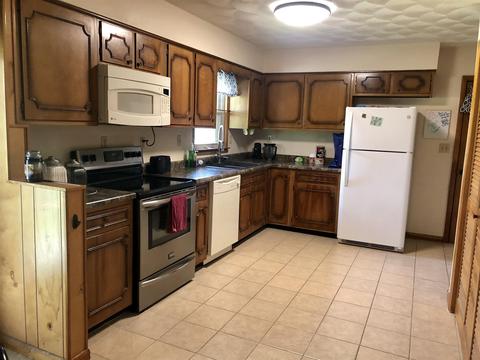 8703 W State Road 60, Mitchell, IN 47446 photo 4