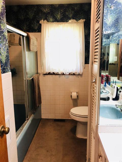 8703 W State Road 60, Mitchell, IN 47446 photo 6