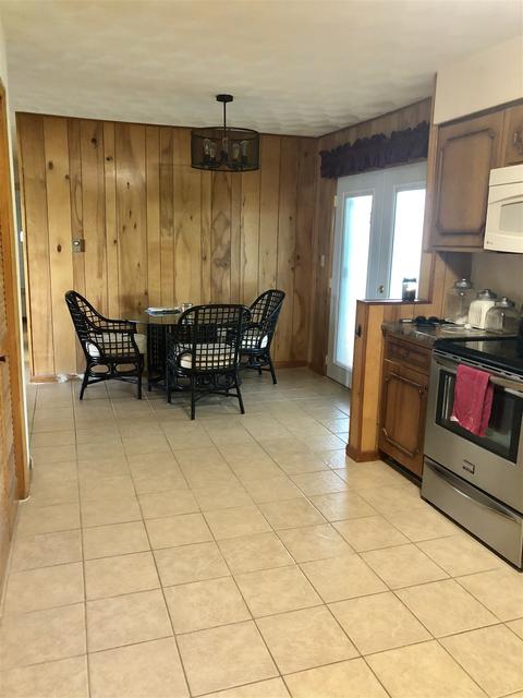 8703 W State Road 60, Mitchell, IN 47446 photo 8