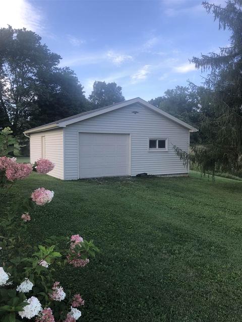 8703 W State Road 60, Mitchell, IN 47446 photo 12