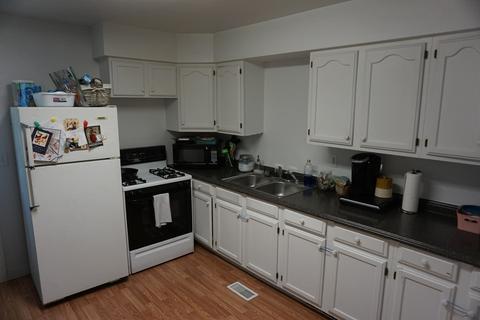1414 10th St, Bedford, IN 47421 photo 10