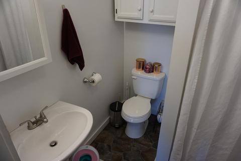 1414 10th St, Bedford, IN 47421 photo 14