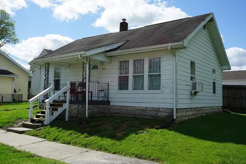 1414 10th St, Bedford, IN 47421 photo 2