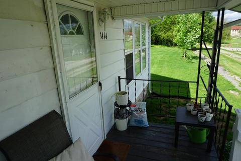 1414 10th St, Bedford, IN 47421 photo 6