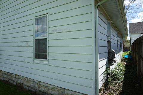 1414 10th St, Bedford, IN 47421 photo 5
