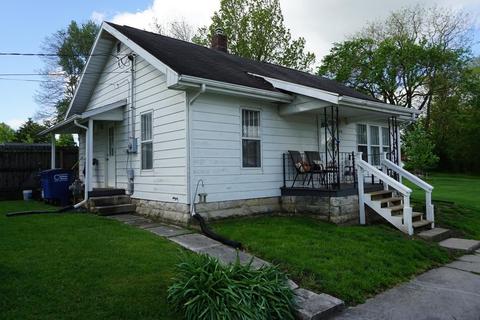 1414 10th St, Bedford, IN 47421 photo 1
