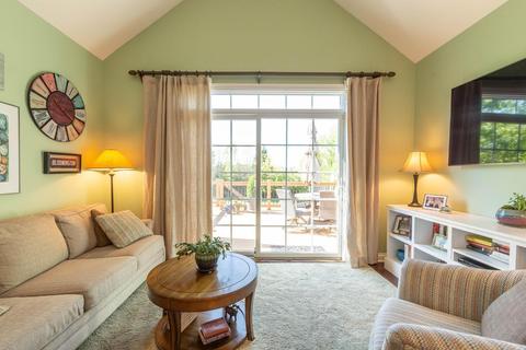 2624 E Ciana Ct, Bloomington, IN 47401 photo 14