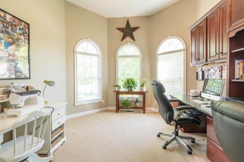 2624 E Ciana Ct, Bloomington, IN 47401 photo 17