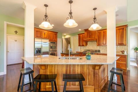 2624 E Ciana Ct, Bloomington, IN 47401 photo 12