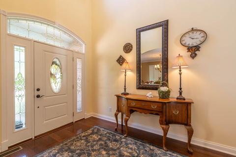 2624 E Ciana Ct, Bloomington, IN 47401 photo 6