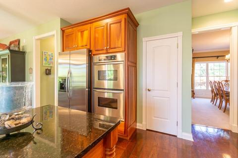2624 E Ciana Ct, Bloomington, IN 47401 photo 11