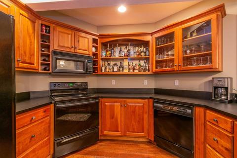 2624 E Ciana Ct, Bloomington, IN 47401 photo 29