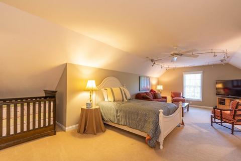 2624 E Ciana Ct, Bloomington, IN 47401 photo 23