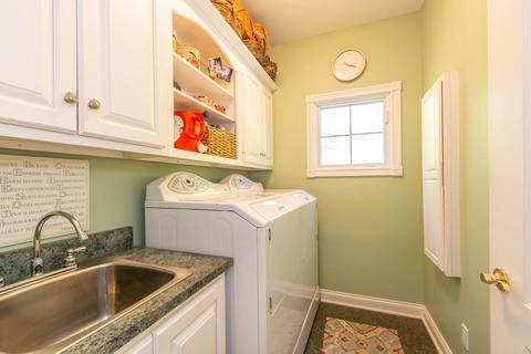 2624 E Ciana Ct, Bloomington, IN 47401 photo 18