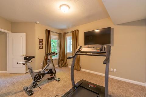 2624 E Ciana Ct, Bloomington, IN 47401 photo 26