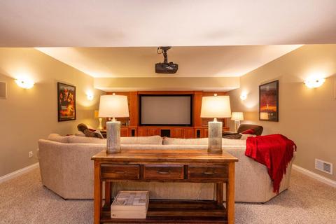2624 E Ciana Ct, Bloomington, IN 47401 photo 30