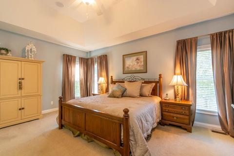 2624 E Ciana Ct, Bloomington, IN 47401 photo 15
