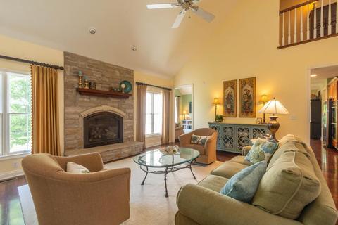 2624 E Ciana Ct, Bloomington, IN 47401 photo 8