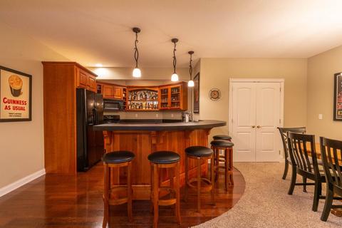 2624 E Ciana Ct, Bloomington, IN 47401 photo 28