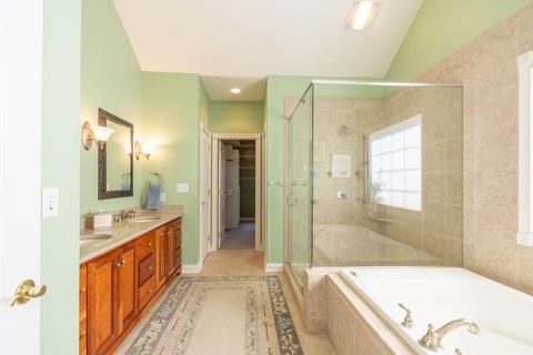 2624 E Ciana Ct, Bloomington, IN 47401 photo 16