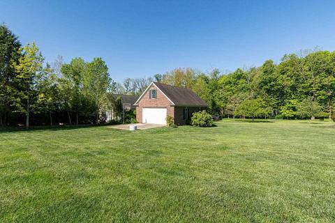 2624 E Ciana Ct, Bloomington, IN 47401 photo 36