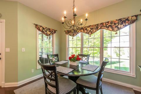 2624 E Ciana Ct, Bloomington, IN 47401 photo 13