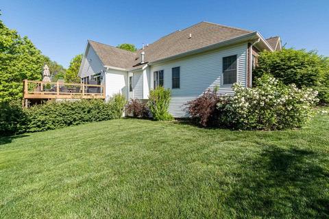 2624 E Ciana Ct, Bloomington, IN 47401 photo 35