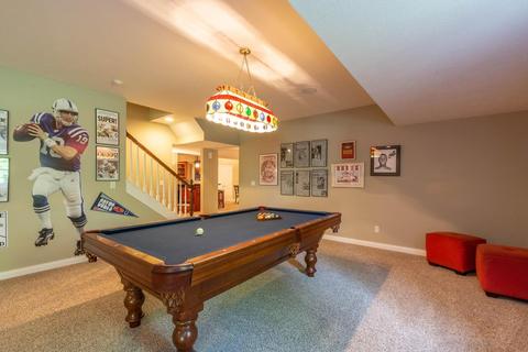 2624 E Ciana Ct, Bloomington, IN 47401 photo 24